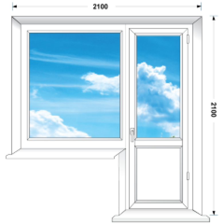 about_balcony_blocks