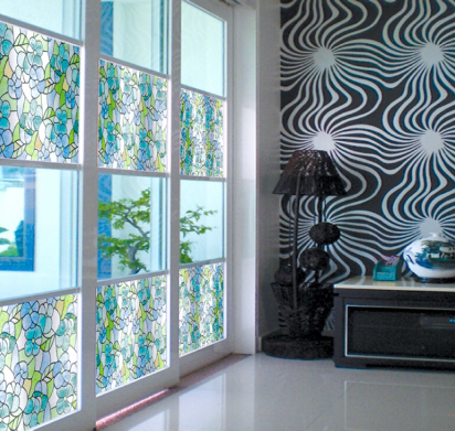 stained_glass_windows_img