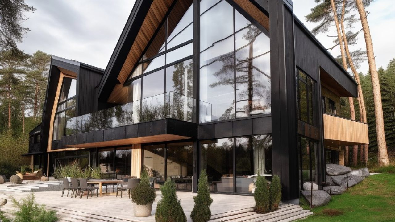 photo_2023-05-25_23-30-00